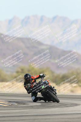 media/Nov-30-2025-TrackXperience (Sun) [[c0061d280f]]/3-Level 1/Session 2 (Turn 14)/